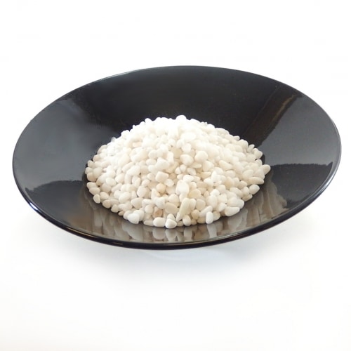 时代物 砡製 花入 玉石 花瓶 高さ19.5cm 重さ1450g y500 时代物